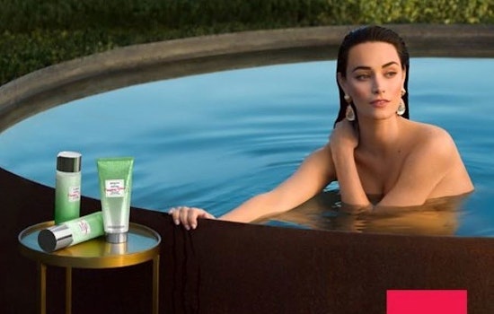 The 3 best skin care spots in Oklahoma City