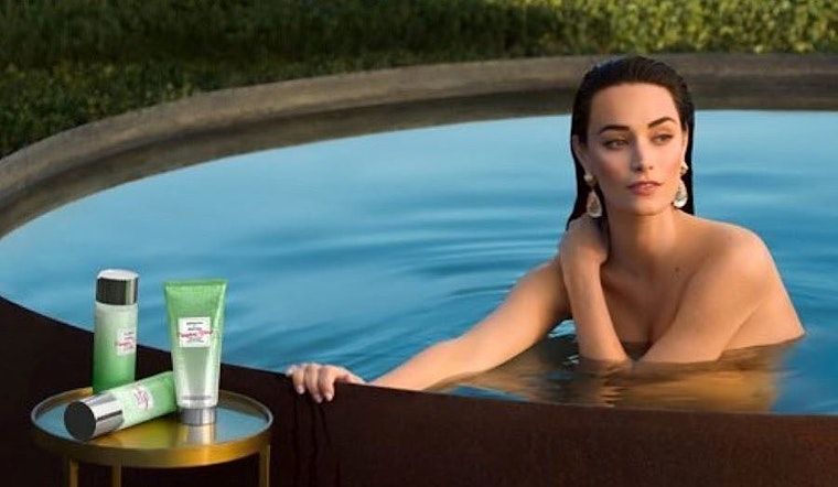 The 3 best skin care spots in Oklahoma City