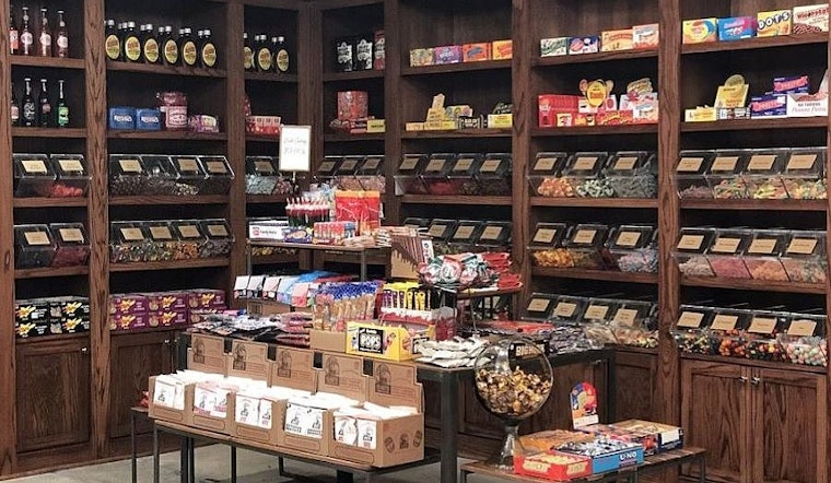 Tulsa's 3 best gift shops (that won't break the bank)