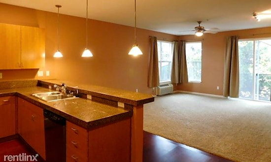 Apartments for rent in Portland: What will $1,500 get you?