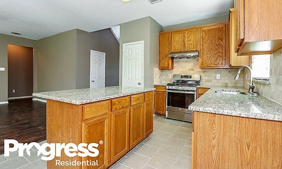 Apartments for rent in Fort Worth: What will $2,000 get you?