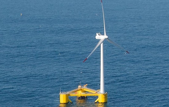 Seattle funding news: Energy and technology platform firms top recent local investments