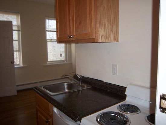 What's The Cheapest Rental Available In Mission Hill, Right Now?