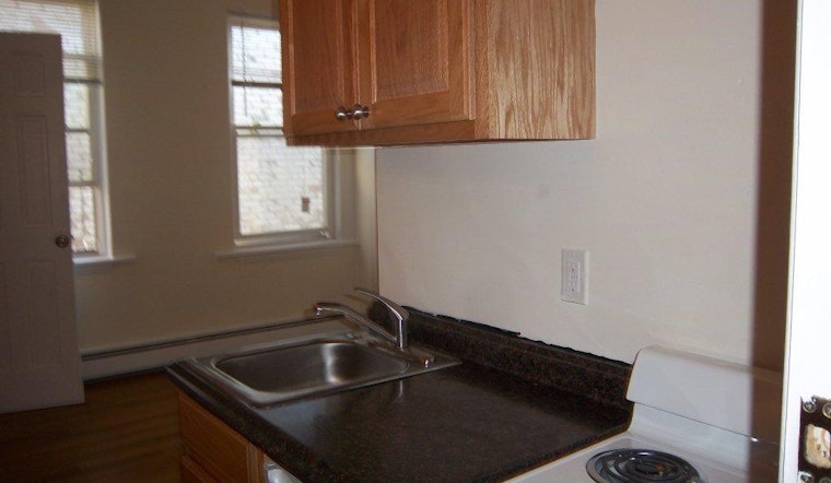 What's The Cheapest Rental Available In Mission Hill, Right Now?