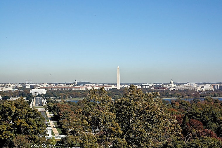 Top D.C. news: Gruden is gone, but issues still loom for Redskins; famed chef opening casual cafe
