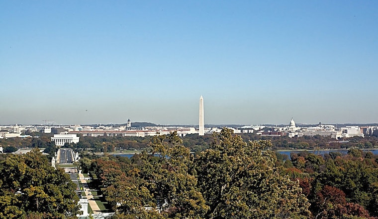 Top D.C. news: Gruden is gone, but issues still loom for Redskins; famed chef opening casual cafe