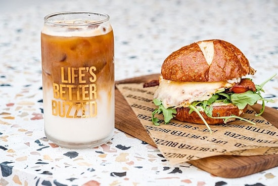 Are these 5 trending San Diego restaurants on your radar?