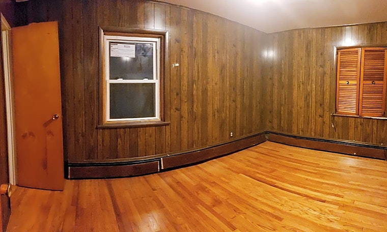 Apartments for rent in Newark: What will $1,900 get you?