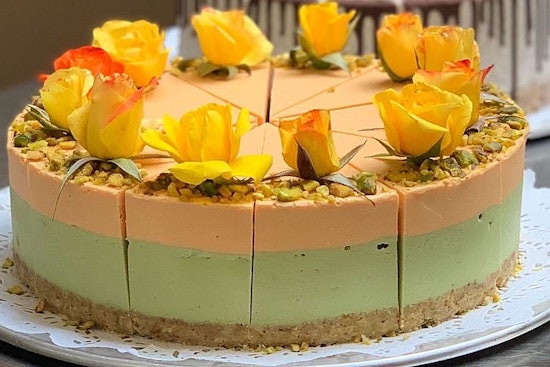 Top spots to satisfy Louisville’s sweet tooth on National Dessert Day