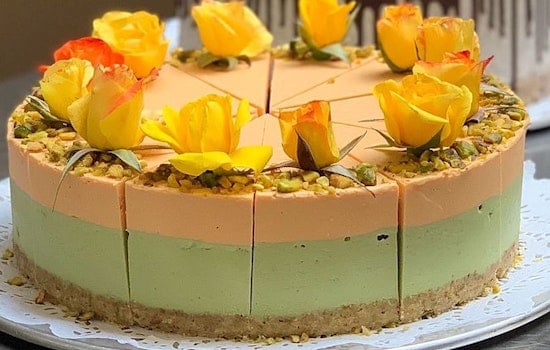 Top spots to satisfy Louisville’s sweet tooth on National Dessert Day