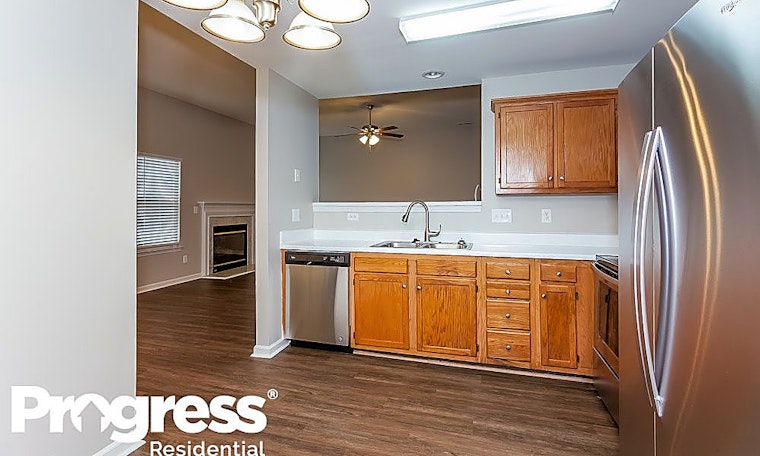 Apartments for rent in Charlotte: What will $1,700 get you?