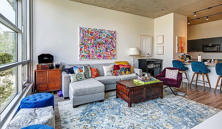 Apartments for rent in Chicago: What will $2,400 get you?