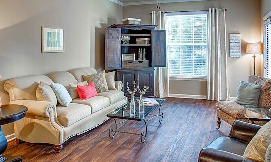 Apartments for rent in Virginia Beach: What will $1,700 get you?