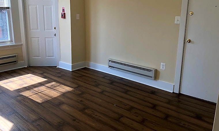 Apartments for rent in Philadelphia: What will $1,000 get you?