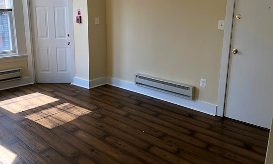 Apartments for rent in Philadelphia: What will $1,000 get you?