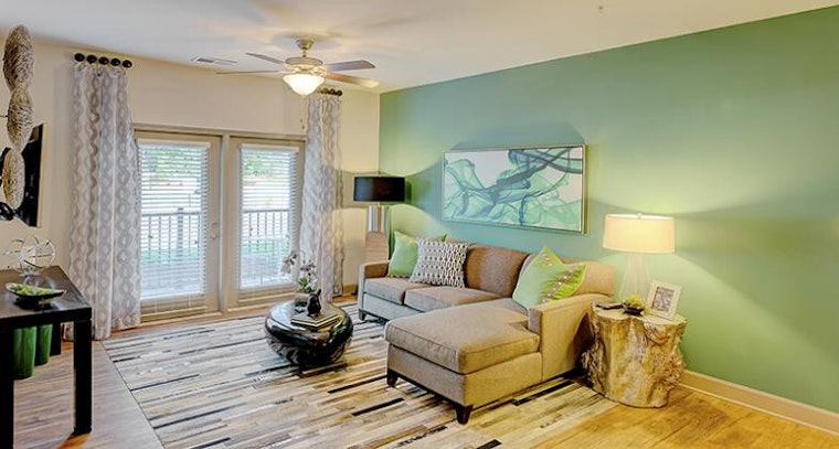 What Will $1,200 Rent You In Raleigh, Right Now?