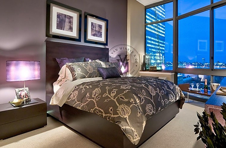 Apartments for rent in Jersey City: What will $3,300 get you?