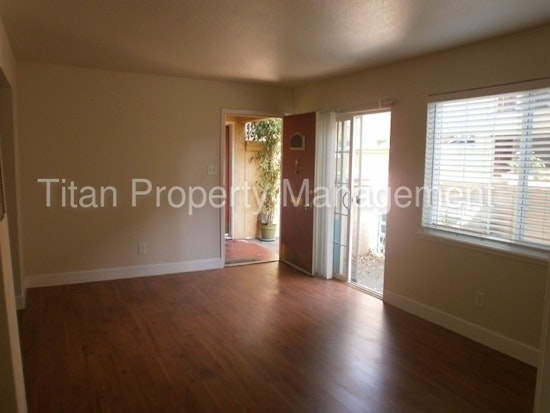 Renting In Sacramento: What Will $1,300 Get You?