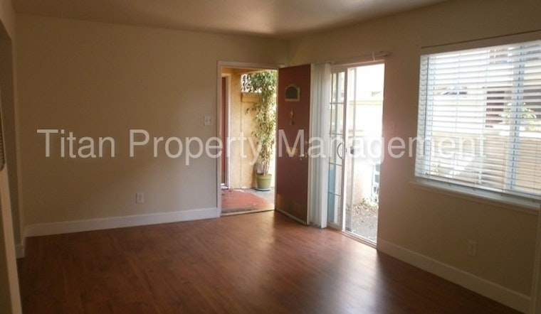 Renting In Sacramento: What Will $1,300 Get You?