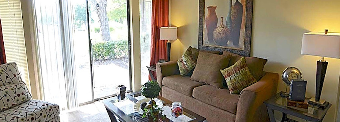 Apartments for rent in Memphis: What will $600 get you?