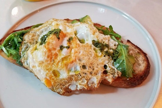 Here are the freshest new businesses to debut in Houston