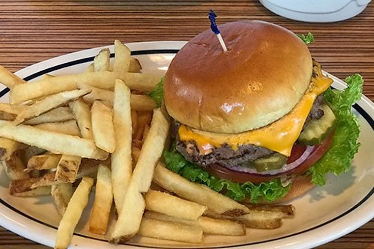 Check out the newest businesses to debut in Fort Worth