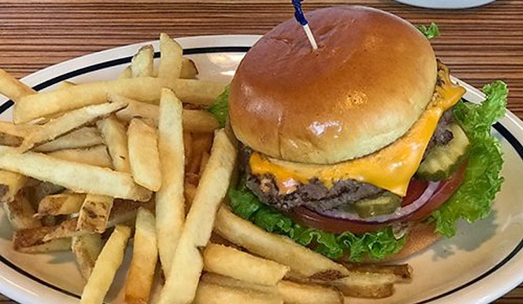 Check out the newest businesses to debut in Fort Worth