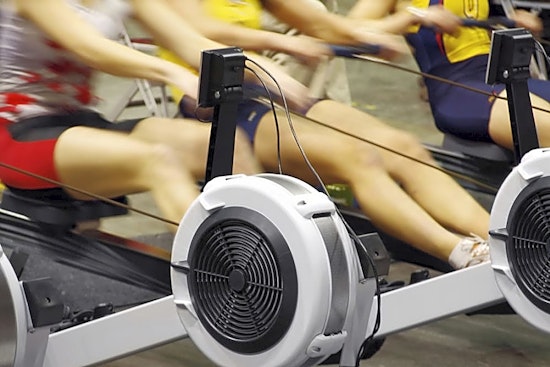Here's Denver's favorite form of exercise — and the best spots to sweat in style