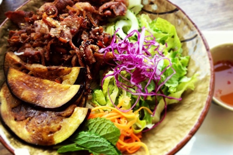 The 6 Best Vietnamese Restaurants In New Orleans