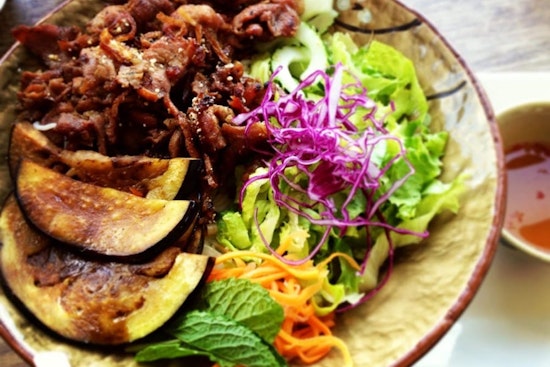 The 6 Best Vietnamese Restaurants In New Orleans