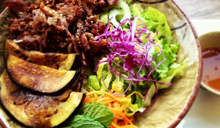 The 6 Best Vietnamese Restaurants In New Orleans