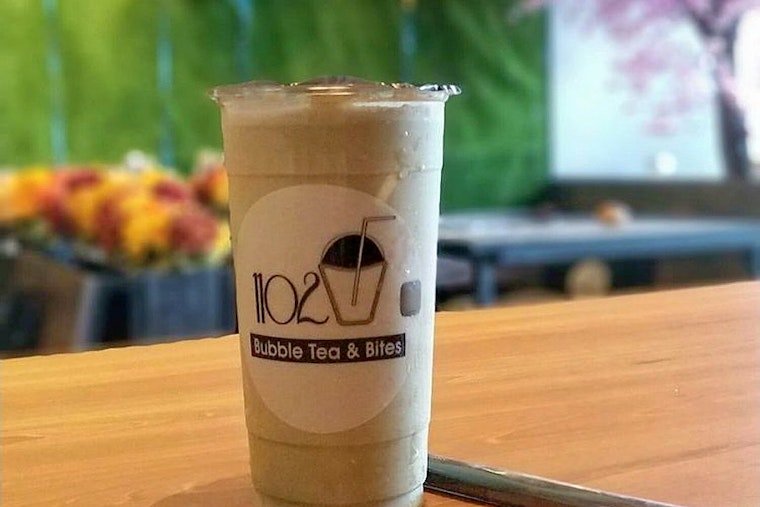 Arlington's 3 favorite spots for affordable desserts