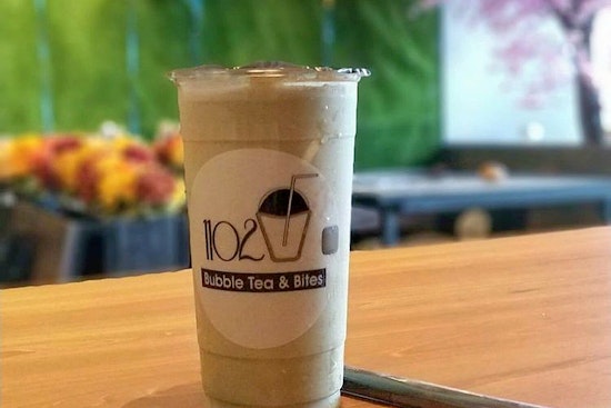 Arlington's 3 favorite spots for affordable desserts