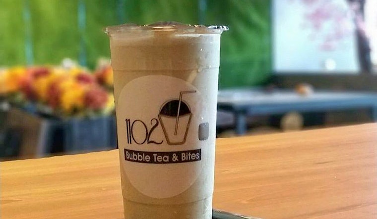 Arlington's 3 favorite spots for affordable desserts