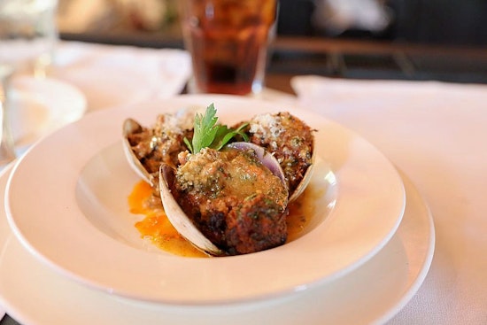 In the know: What's heating up New Orleans' food scene this month
