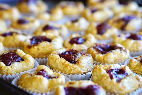 Top spots to satisfy Seattle’s sweet tooth on National Dessert Day