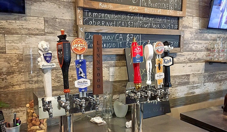 Raleigh's top beer bars (that won't break the bank)