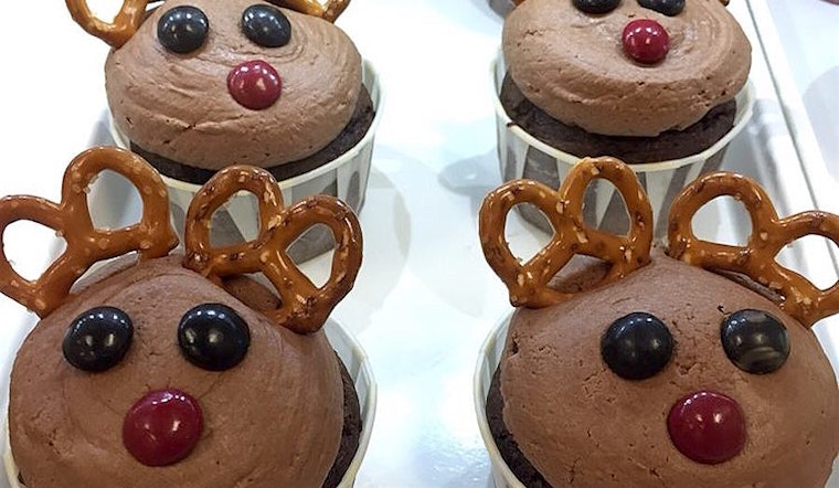 Top spots to satisfy Fresno’s sweet tooth on National Dessert Day