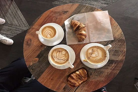 The 5 best bakeries in Indianapolis