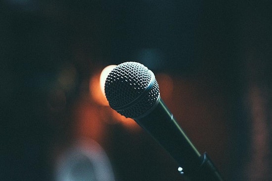 Oakland to host a variety of performing and visual arts events this week