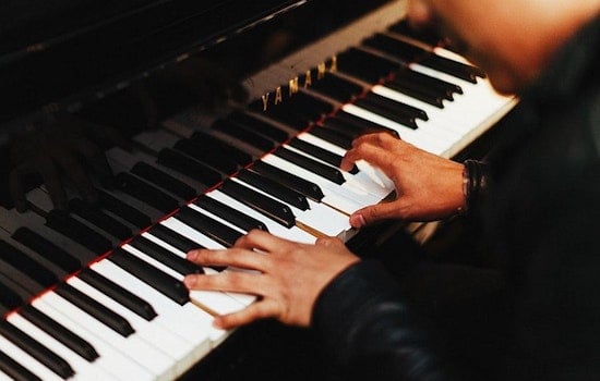 3 intriguing music events in Milwaukee this weekend