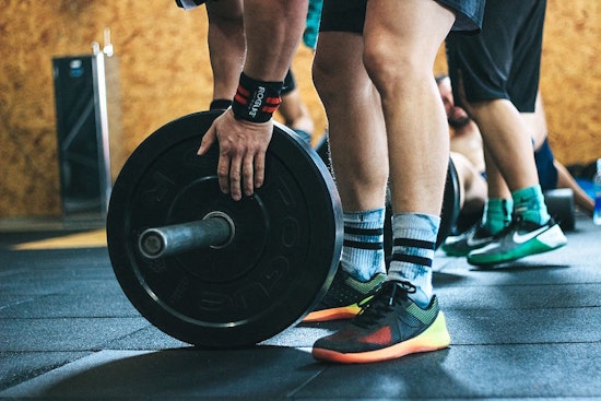 4 health and wellness events worth seeking out in Plano this weekend