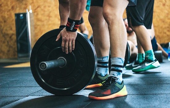 4 health and wellness events worth seeking out in Plano this weekend