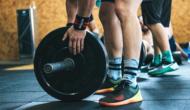 4 health and wellness events worth seeking out in Plano this weekend