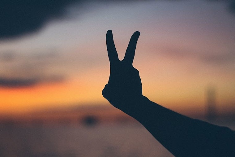 3 cool community and culture events in Austin this weekend