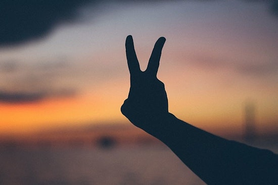 3 cool community and culture events in Austin this weekend