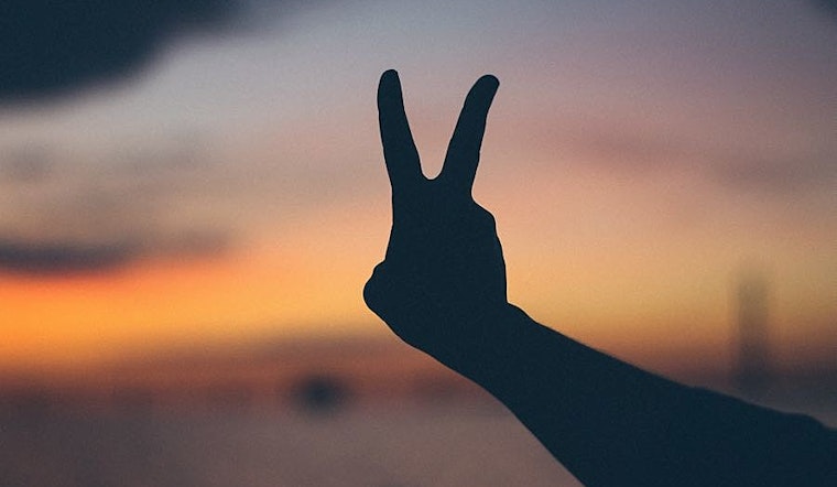 3 cool community and culture events in Austin this weekend