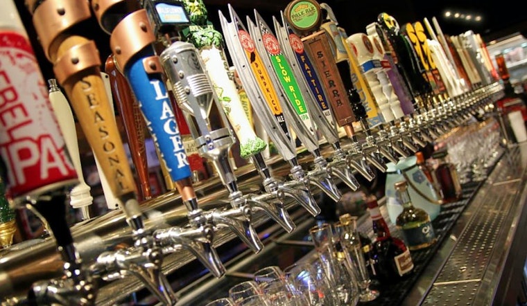 From brews to pizza: Get to know 6 new businesses in Charlotte