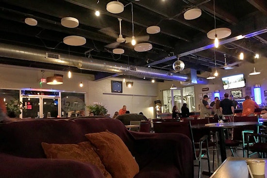 The 3 best breweries in Pittsburgh