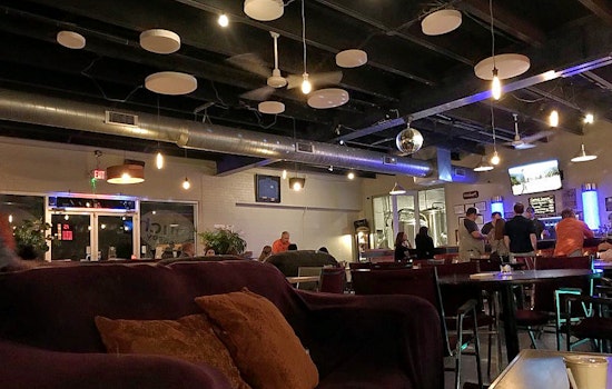 The 3 best breweries in Pittsburgh